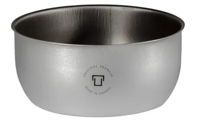 Topf Duossal 1,0L Für Set 27 - Trangia