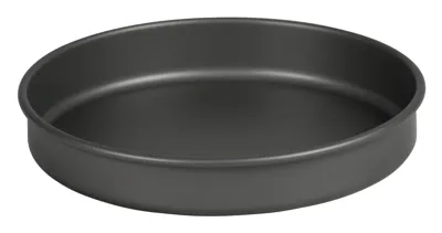 Bratpfanne UL Alu HA Für Set 27 - Trangia