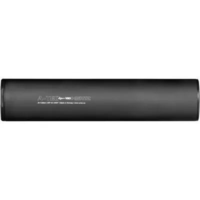Hertz 150 Kaliber 30 Gewinde M14X1 - A-TEC