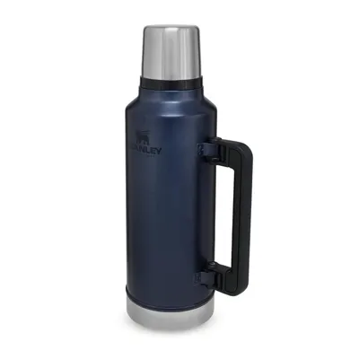Classic Legendary Bottle 1.9 Liter - Stanley