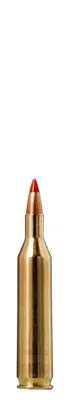 17 Rem. V-Max 1,3g / 20g - Norma