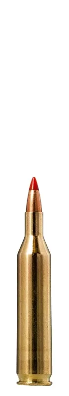 Norma 17 Rem. V-Max 1,3g / 20g
