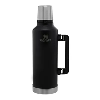 Classic Vakuum-Flasche 2.3 Liter - Stanley
