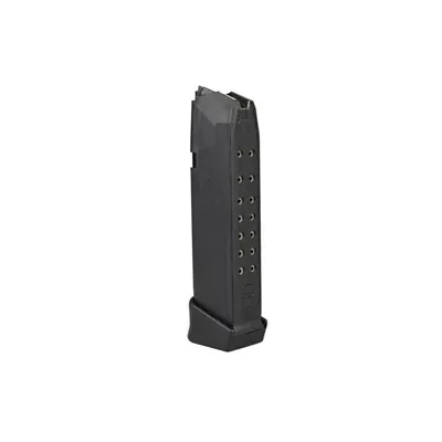 Magazin Für Glock 17 Gen4&5 19 Schuss