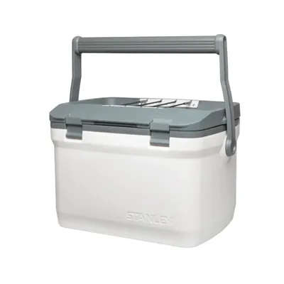 Adventure Coller Kühlbox 15.1 Liter - Stanley