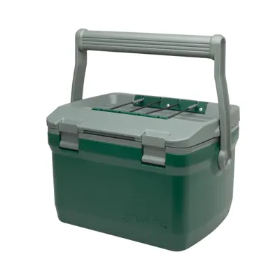 Adventure Outdoor Kühlbox 6.6 Liter - Stanley