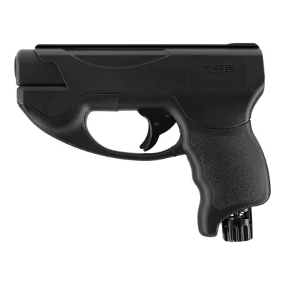 TP 50 Compact cal.50 CO2 - T4E