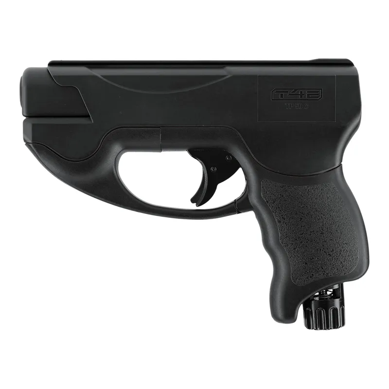 T4E TP 50 Compact cal.50 CO2