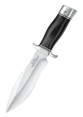 Gil Hibben Alaskan Boot Knife - United Cutlery