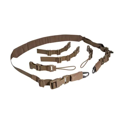 Multipurpose Sling MKII Trageriemen - Tasmanian Tiger