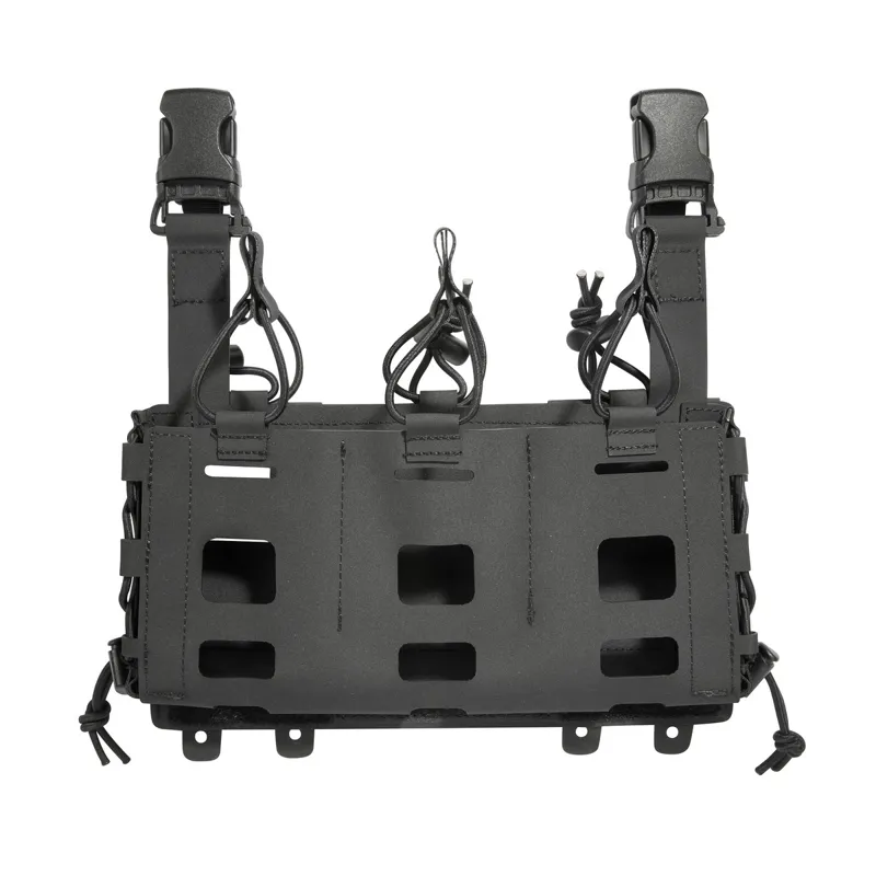 Tasmanian Tiger Carrier MAG Panel Anfibia Frontpanel
