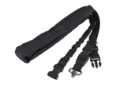 Single Point Sling Mit Drehgelenk - Cytac