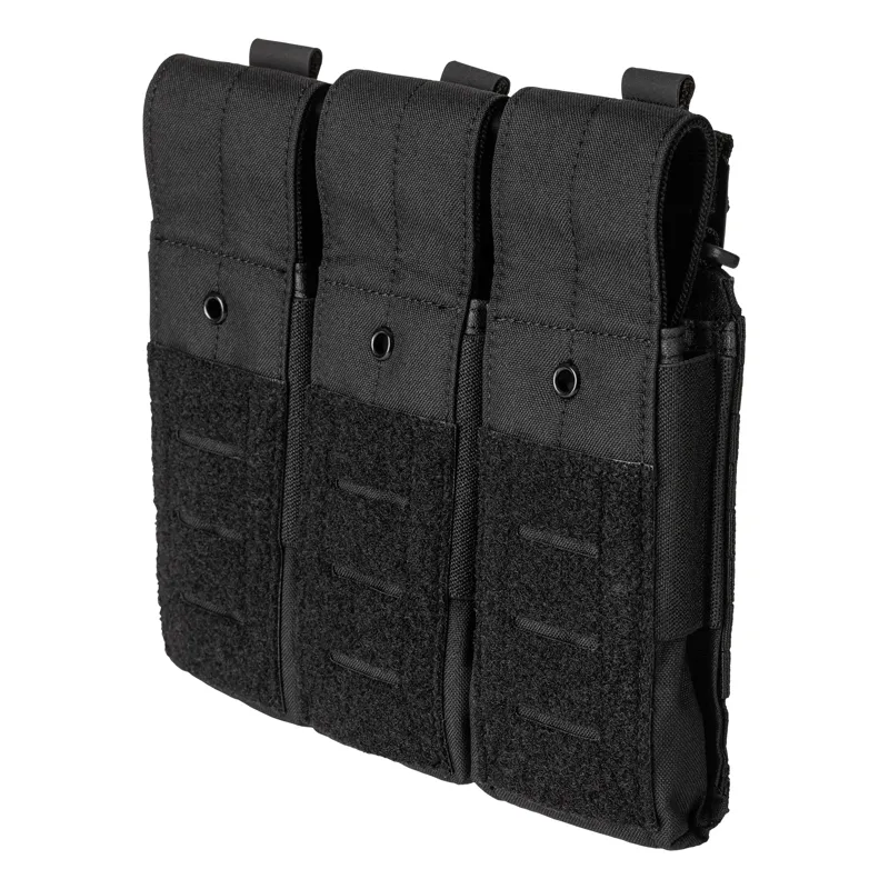 5.11 Tactical Flex Triple AR MAG Cover Pouch