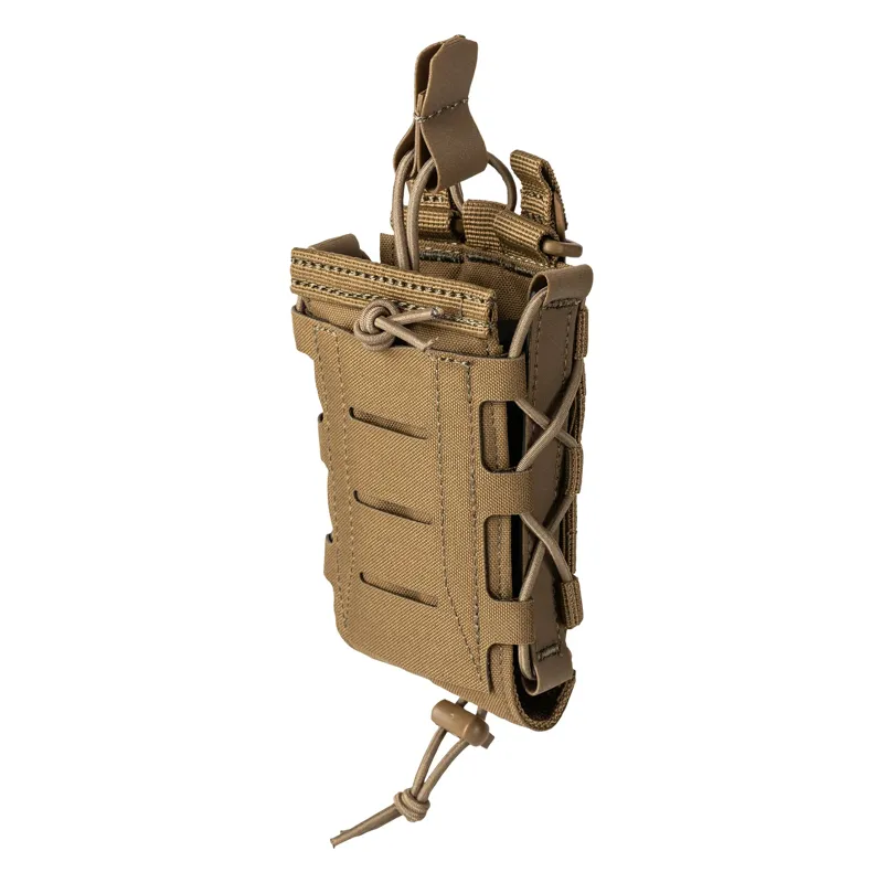 5.11 Tactical Flex Single Multi Caliber MAG Pouch