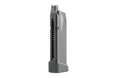 TP9 Magazin 22 Schuss Gas - CANiK