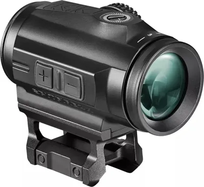 Spitfire HD Gen II 3x Prismenvisier - Vortex Optics