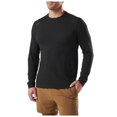 Pt-R Charge Long Sleeve 2.0 - 5.11 Tactical