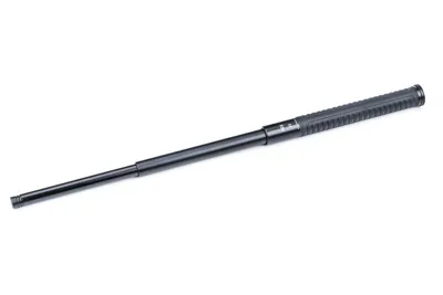 NEX N23C (58,4cm) Quick Ausziehbarer Einsatzstock - Nextorch