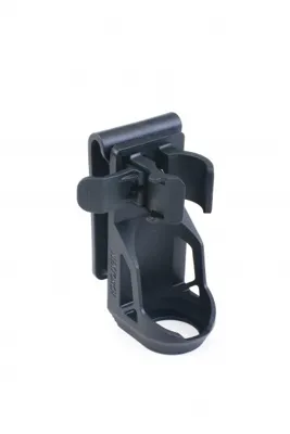 V5 Tactical Taschenlampen Holster 360 Grad Drehbar - Nextorch