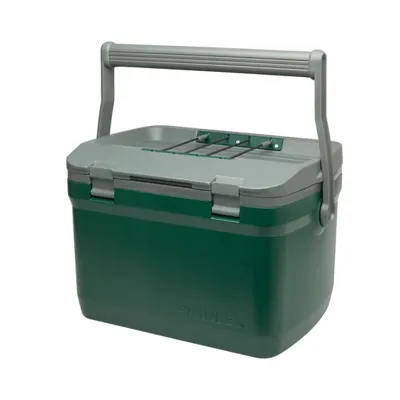 Adventure Coller Kühlbox 15.1 Liter - Stanley