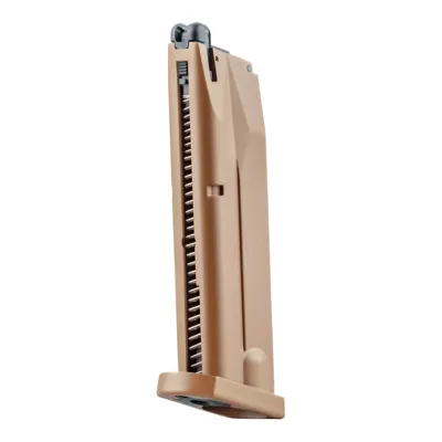 Ersatzmagazin Für M9A3 FM BB CO₂ - Beretta