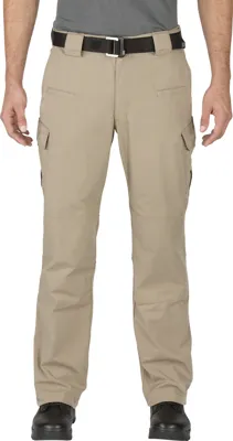 Stryke Pant Flex Tac Cargo Hose - 5.11 Tactical