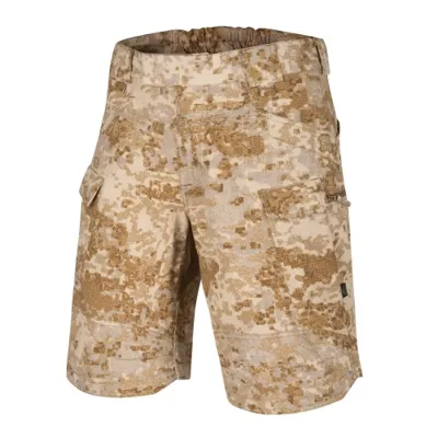 Corto Militar UTS Flex 11 SandStorm - Helikon-Tex