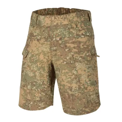 Corto Militar UTS Flex 11 BadLands - Helikon-Tex