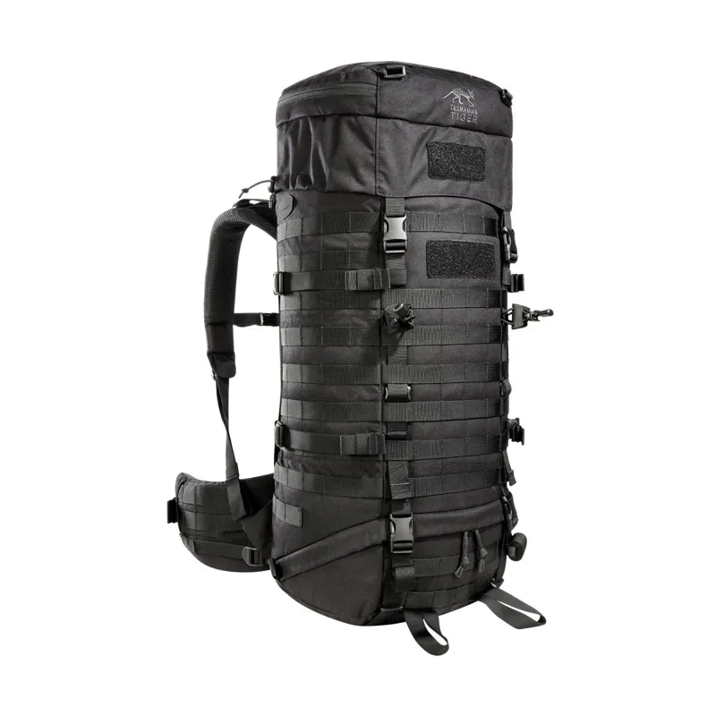 Tasmanian Tiger Base Pack 52 Einsatzrucksack 52L