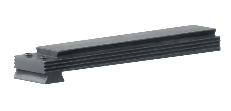 Walther Adapter Schiene