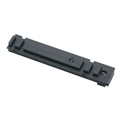 Walther Kombischiene - Umarex