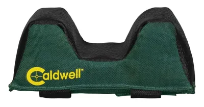 Narrow Vorderschaftauflage - Caldwell