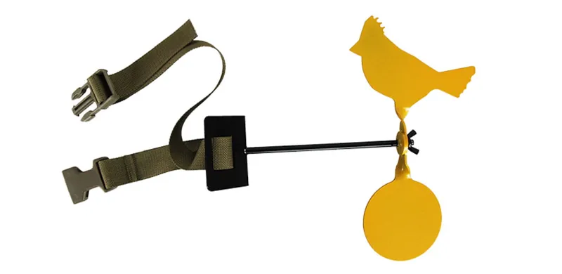 Sonstiges Silhouette Vogel