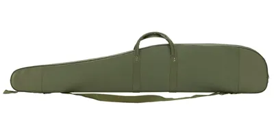 Futteral "Hubertus" - Akah