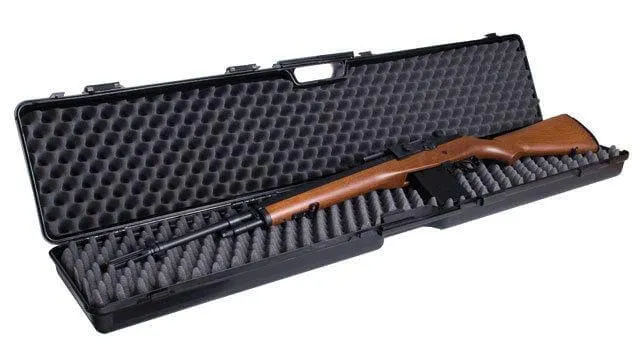 GSG Waffenkoffer XL