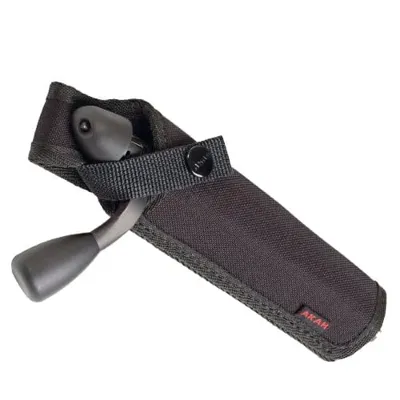 Kammerstengeletui Cordura - Akah