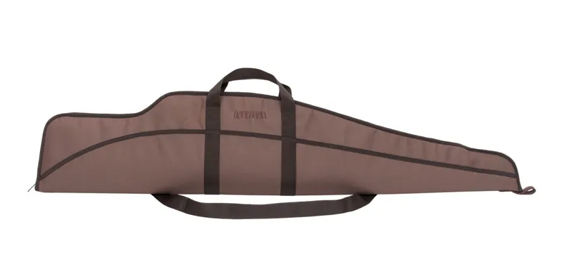 Akah Futteral "Safari"