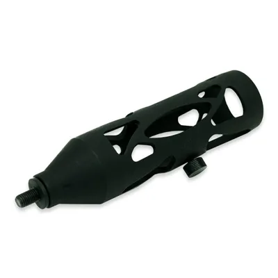 Tactacam Stabilisatorhalterung