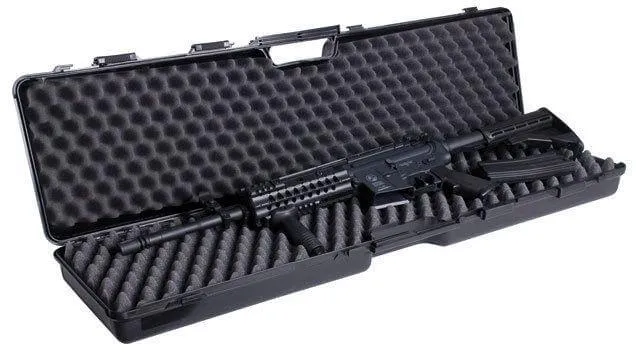 GSG Waffenkoffer M
