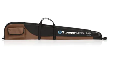 Stoeger Langwaffenfutteral - Stoeger-Airguns