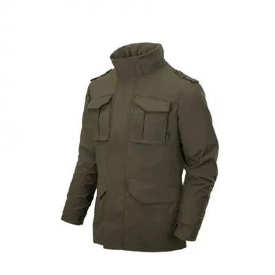Táctica Covert M65 Taiga - Helikon-Tex