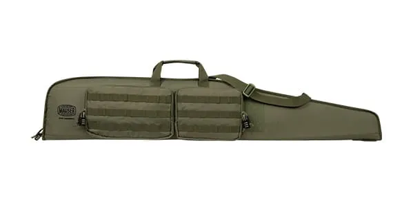 Mauser Futteral Original