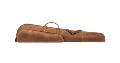 Futteral Leder - Sauer