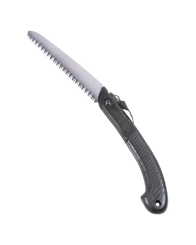 Mil-Tec Klappsäge