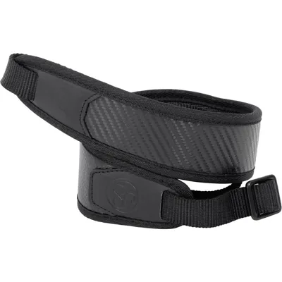 Gewehrriemen Carbon - Sauer