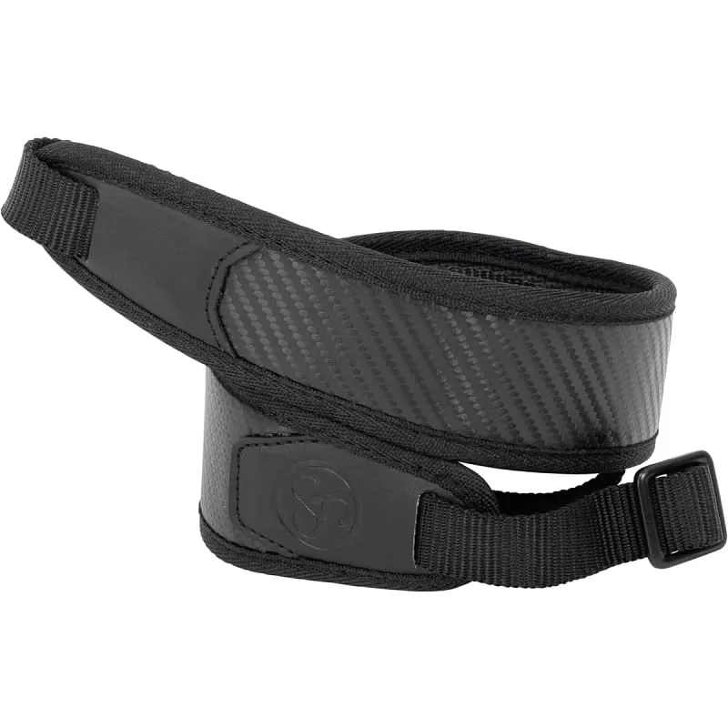 Sauer Gewehrriemen Carbon