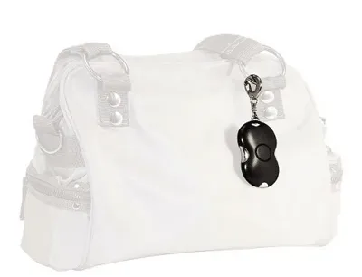 Taschen / Handtaschen-Alarm - KH Security