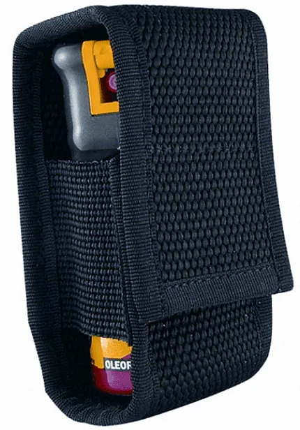 KH Security Cordura Profi Holster