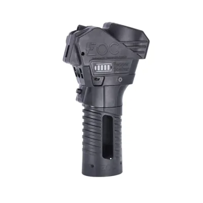 Pfefferabschussgerät EOC PepperSoaker - KH Security