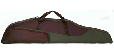 Futteral "Jagdzeit" - Akah